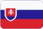 Rekuperačná jednotka Slovensky